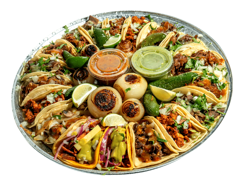 Tacos